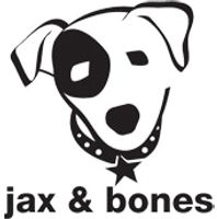 Jax & Bones coupons